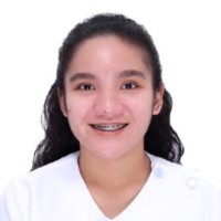 Maria Mikaela Eunice L. Arnao