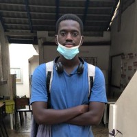 Assane Wade
