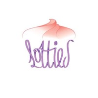 Lottie's Cupcakes