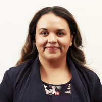 Violeta Mendoza