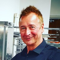 John Pattision
