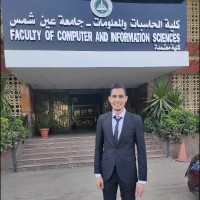 Ramy Samir