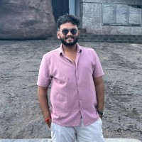 Suyash Verma