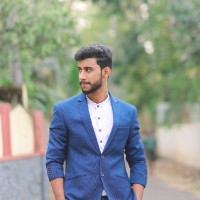 Sony Chacko