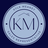 Kyle Meaney