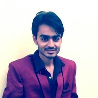 Akshay Chandrakar