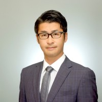 Ryo Takamizawa