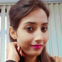 Shivani Singh ..