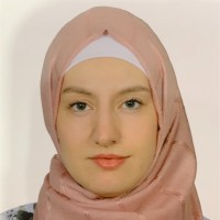 Roua Alshammas