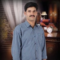 Sijosh Joseph