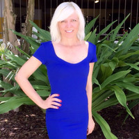 Leanne Funk