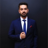 Hasan Yavuz