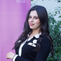 Fatima Alzahraa