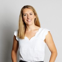 Rachael Bedford