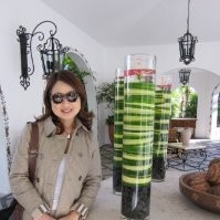 Mayumi Kaneda