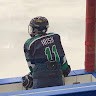 J Bergstrom