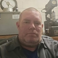 Chris Hall