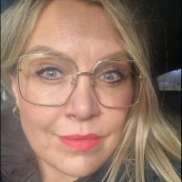 Carmen Vredegoor