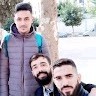 Hamza Messaoudene