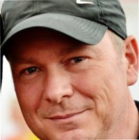 Norbert Timmers
