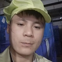 韩立森