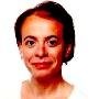 Donatella Dalan