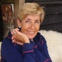 Lucy Verbij