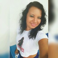 Rafaella Cramer