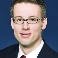 Julius Brandes