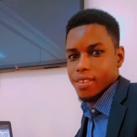 Daouda MBOW
