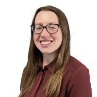 Hannah Oxborough