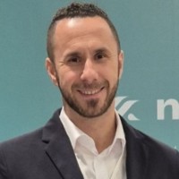 Tomasz Gruźla