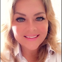 ANA MARTHA AGUILAR VAQUIER
