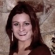 Daniela Troiani-Delmas