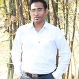 Ganesh More