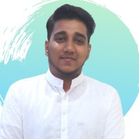 Fahad Patel