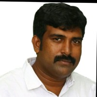 Mohammed Rizaz