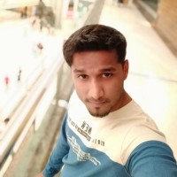 Manish Yadav