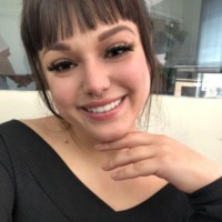 Karolaine Weisheimer