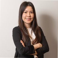 Annabelle Wu