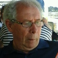 Louis SAVARY