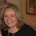 Julia Lambert