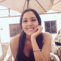 Daniela Alfaro Valle