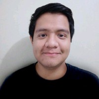 Jonathan Fiscal Malaga