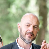 Eros Nironi