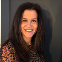 Sharon Van Vliet-Grentzius