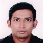 Jeremy Deepak