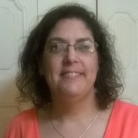 Julie Thomas