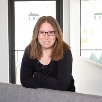 Melanie Berthier