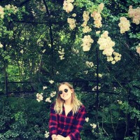 Grace Christopher
